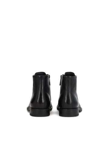 Kazar Chelsea Boots in Schwarz