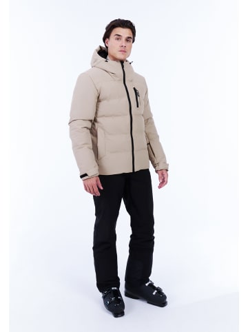 Protest " PRTSuperior in Bamboo Beige