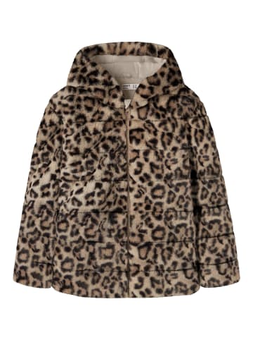 name it Jacke in Humus1