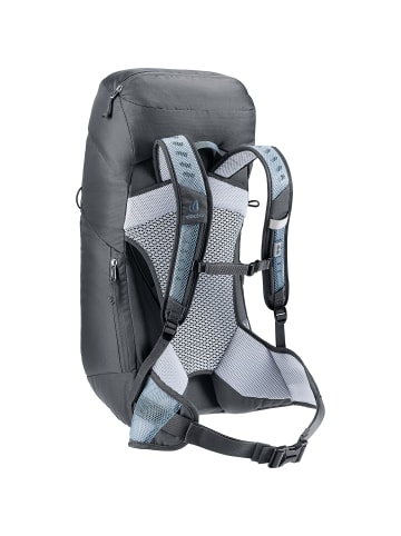 Deuter AC Lite 28 SL in Hellgrau084