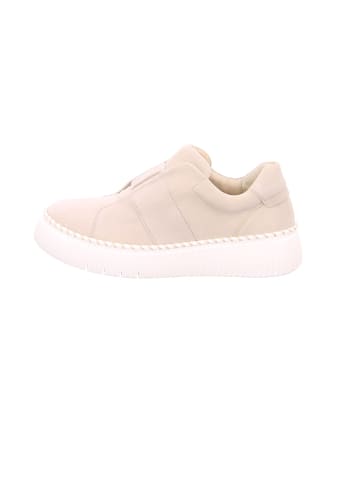 Gabor Halbschuhe für Damen in beige