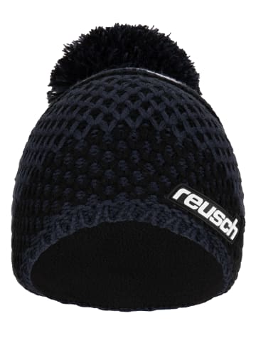 Reusch Mütze Ellie Beanie in 4556 salute