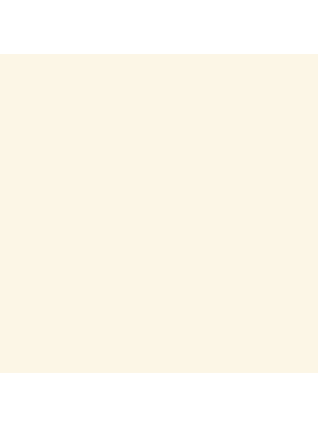 Irisette Spannbetttuch Premium-Stretch Porto in creme