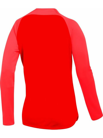 Nike Trikot & Fanartikel für Damen in uni