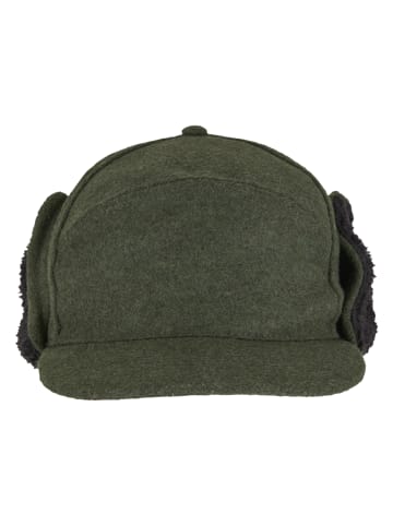 Brandit Hats & Headwear - undefined in olive