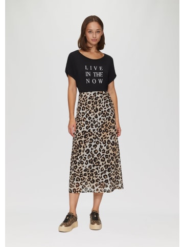 s.Oliver Rock in 02A7_ecru