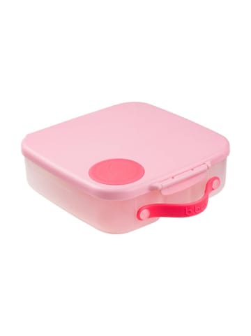 B. Box Lunchbox Flamingo Fizz in Rosa