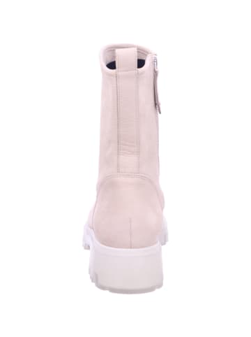 Paul Green Stiefeletten in beige