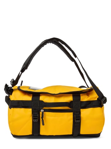The North Face Tasche Base Camp Duffel XS in mais - 0002
