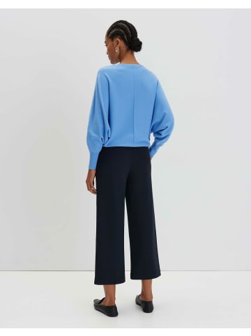 Someday für in blau