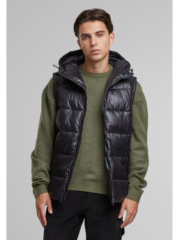 Urban Classics Westen in black