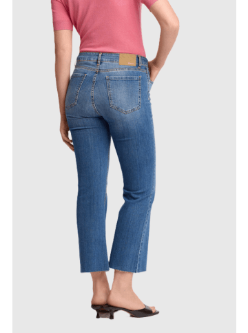 KOCCA Jeans 10913482080598 Blau