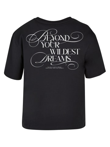 Mister Tee Mister Tee in black