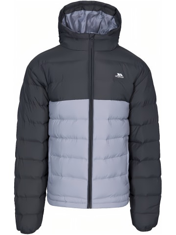 Trespass Steppjacke in Grau