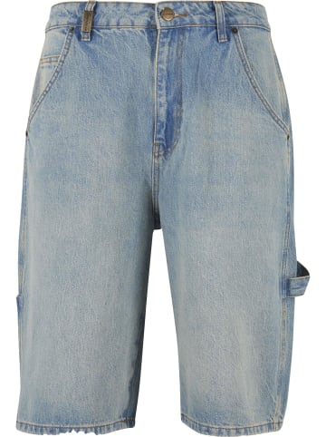 2Y Studios 2Y Studios in sand blue