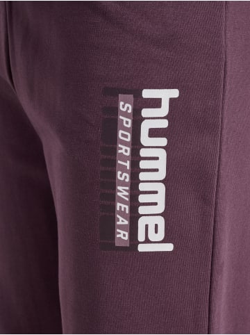 Hummel Hummel Hmltukas Kinder in HUCKLEBERRY