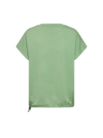 soyaconcept Hemd SC_BANU in 7373 GREEN