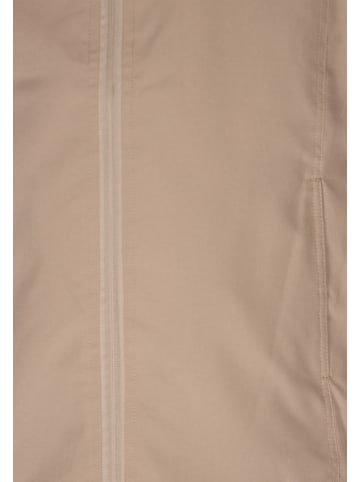 Schmuddelwedda Men Jacket in Beige Türkis Grau