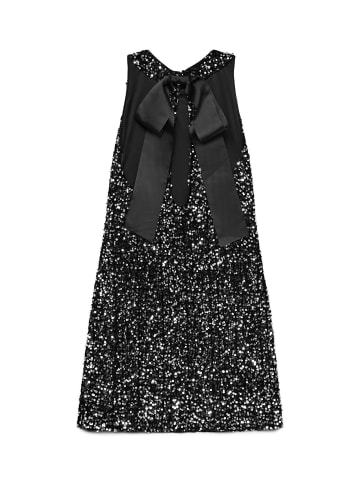 Vero Moda Party-Kleid in Black