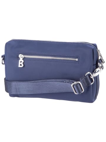Bogner Anderes Verbier Play Pukie SHZ in Dark Blue