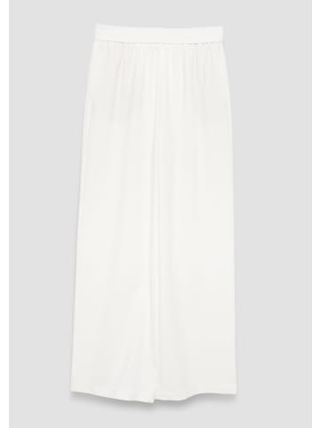 s.Oliver Hose  in  0200_creme