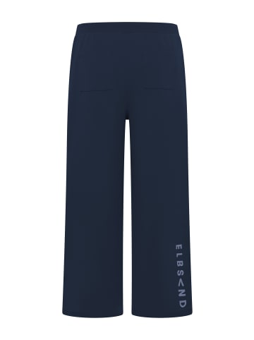 ELBSAND 7/8 Hose Sanna in Coldwater White