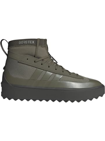 Adidas Sportswear Boots Znsored GTX in olive strata-olive strata-shadow olive