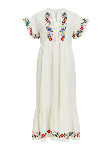Object Maxikleid in Tofu