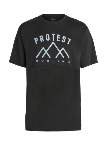 Protest " PRTCORNET in True Black