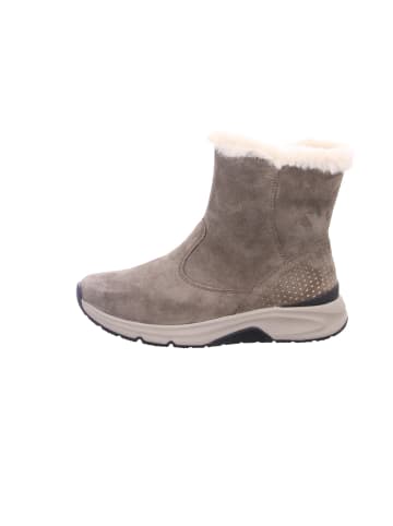 rollingsoft Winterstiefel für Damen in beige
