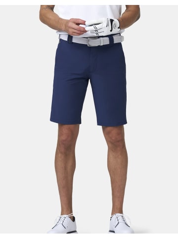 Meyer Golf-Bermuda ST. ANDREWS in Dunkelblau