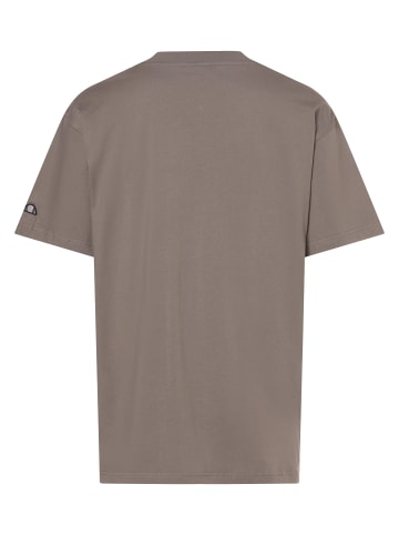 ellesse T-Shirt Itorla in grau