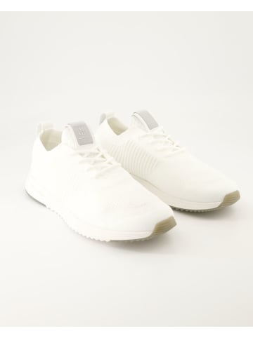 Marc O'Polo Shoes Sneaker low in Weiß