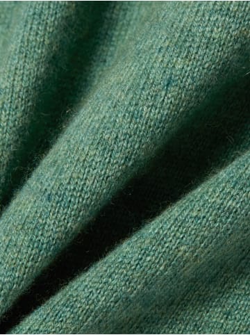 Andrew James Pullover in erbse - 0008