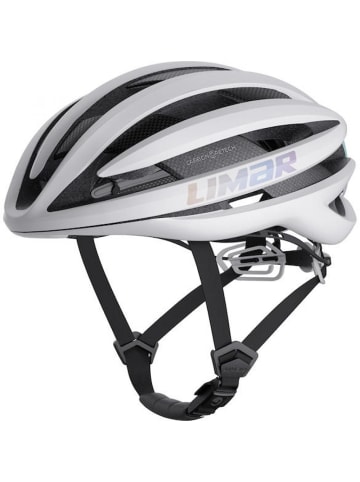 Limar Helm Air Pro Iridescent