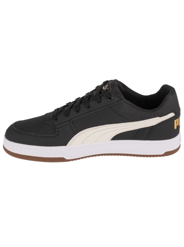 Puma Puma Caven 2.0 75 Years in Schwarz