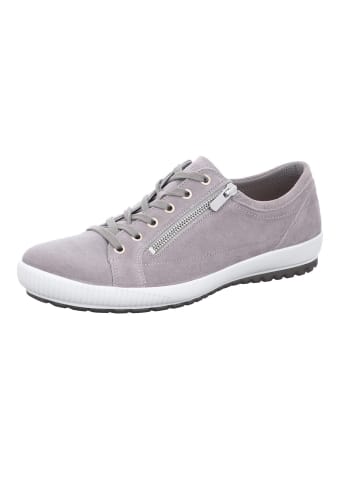 Legero Sneaker in grau