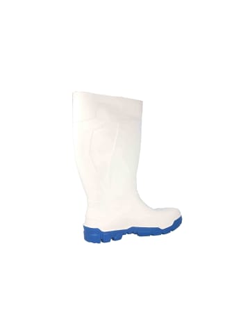 Craftland Gummistiefel in Weiß