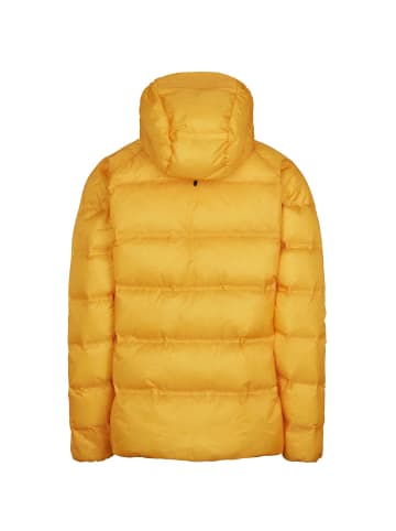 NORDISK W LODUR in Gelb