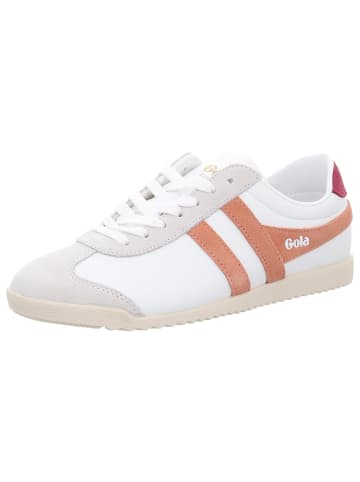 Gola Sneaker in weiß
