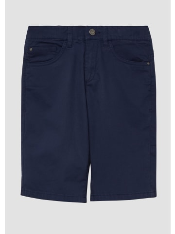 s.Oliver Hose PETE in 5952_navy