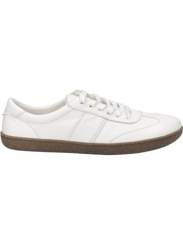 Josef Seibel Sneaker Jill 02 in weiß