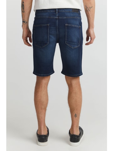 !SOLID Jeansshorts SDBrent Lt Ryder Hybrid in Blau