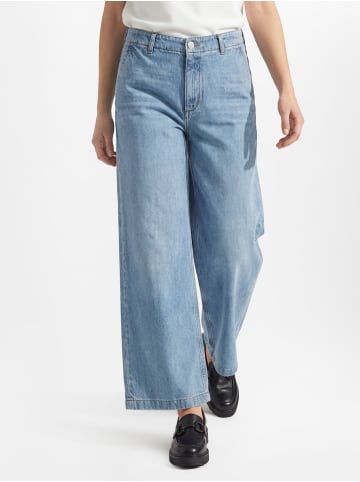 Marc O'Polo Jeans Luma in bleached