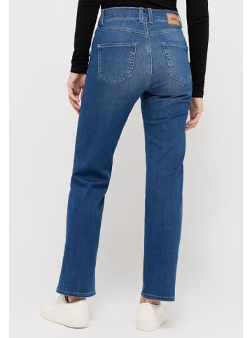 ANGELS Jeans 3462900-3358 LARA in Blau
