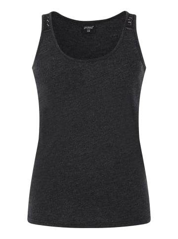 Protest " PRTIMPULSE in True Black