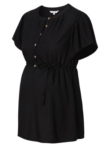 Noppies Bluse Cotia in Black