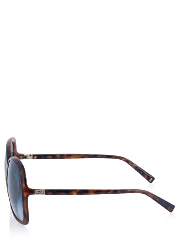 Givenchy Sonnenbrille für Damen in braun