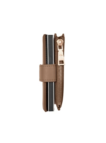 JOOP! E-cage 'Sofisticato 1.0 C-four in Portabella'