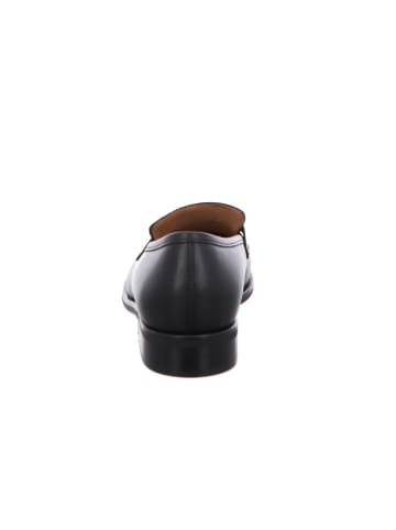 Gabor Slipper in schwarz